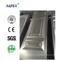 3D Pressed Steel Door Skin/Steel Sheet/Steel Plate (RA-C005)